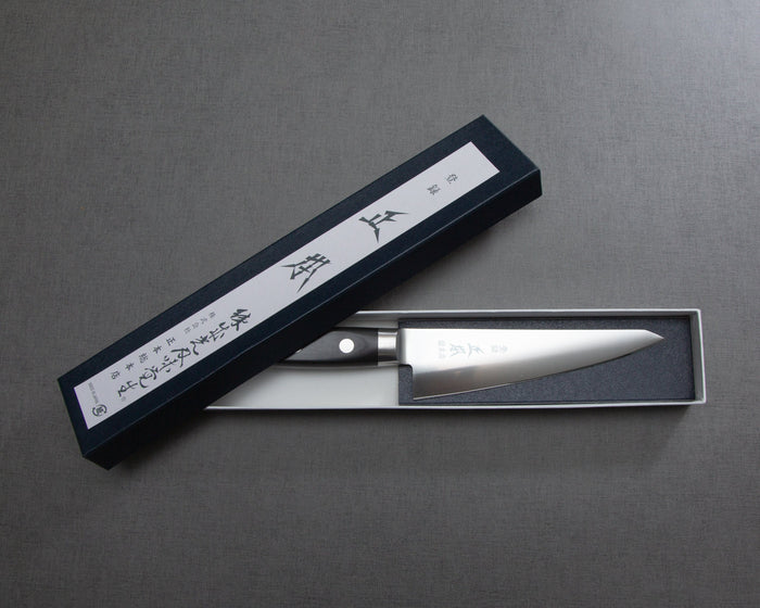 Masamoto VG Series 145mm Honesuki