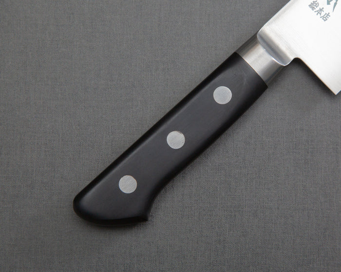 Masamoto VG Series 180mm Santoku