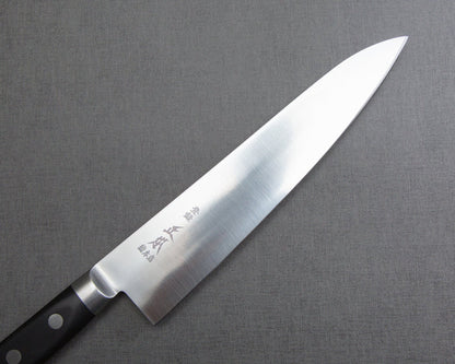 MS1AZXXGY210WDPK003.jpg
