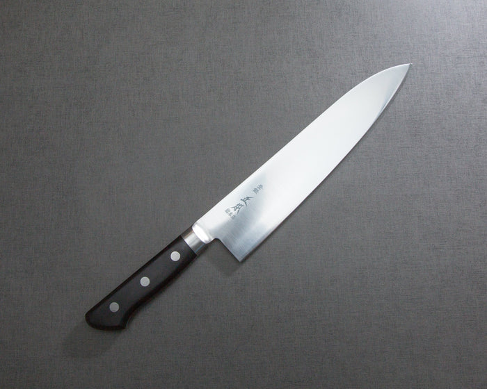 MS1AZXXGY240WDPK001.jpg