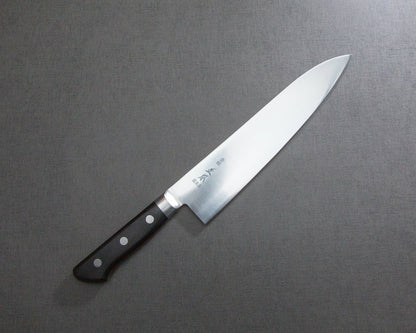 MS1AZXXGY240WDPK001.jpg