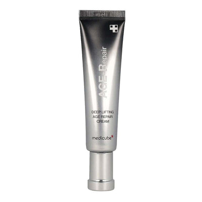 Medicube Deep Lifting Age Repair Cream 30ml