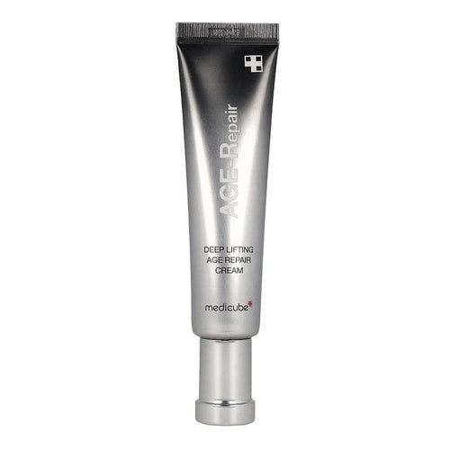 Medicube Deep Lifting Age Repair Cream 30ml