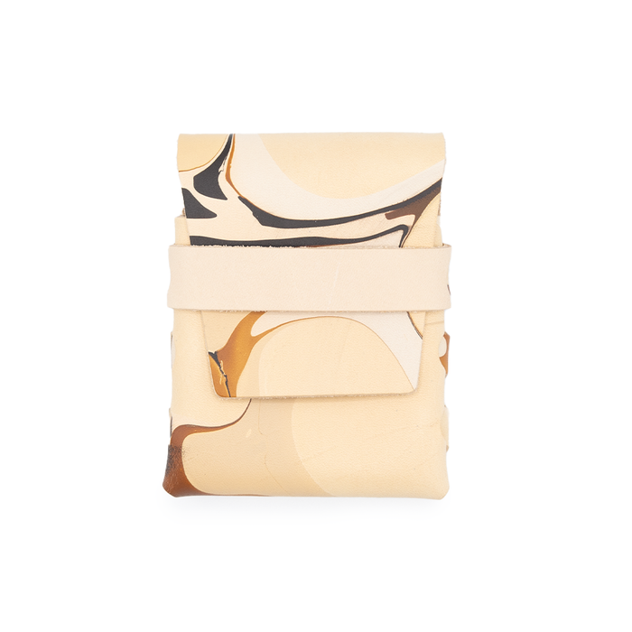Meet & Greet Wallet