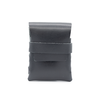 Meet & Greet Wallet