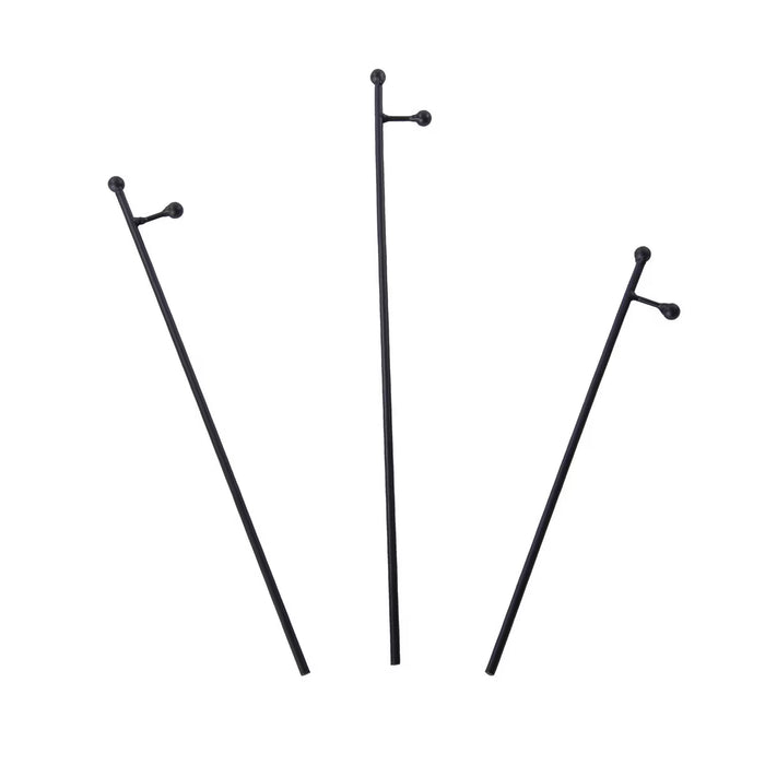 Mini Art Display Holder - 3 Sizes