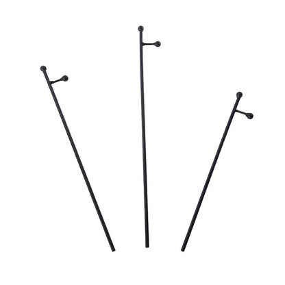 Mini Art Display Holder - 3 Sizes