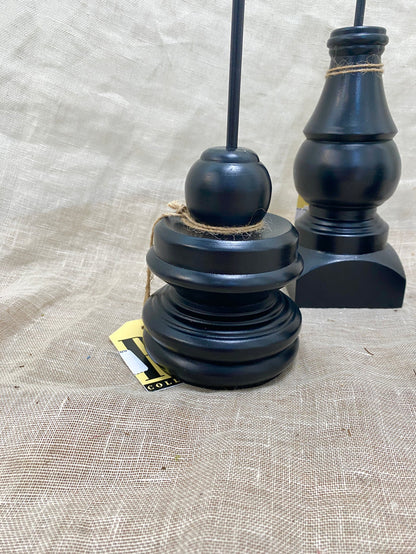 Mini Art Display Holder - 3 Sizes
