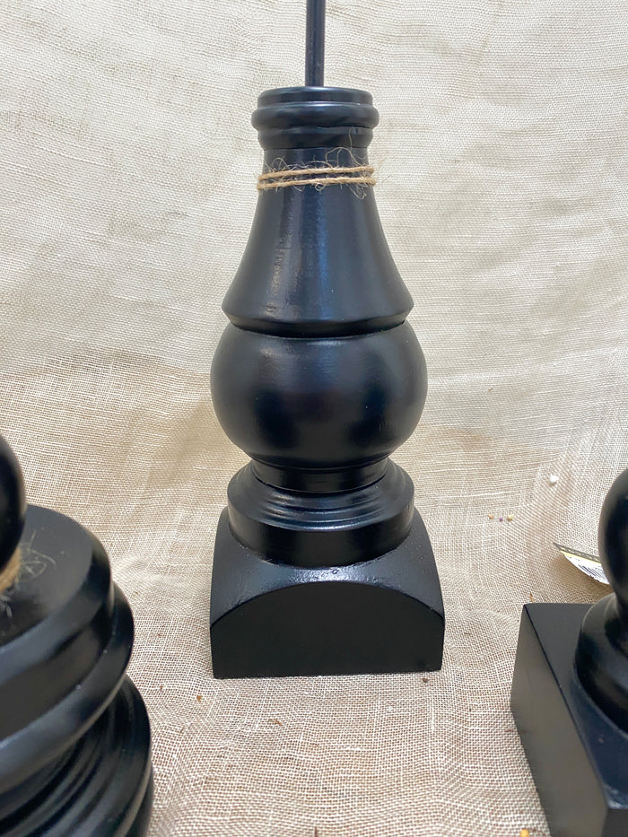 Mini Art Display Holder - 3 Sizes