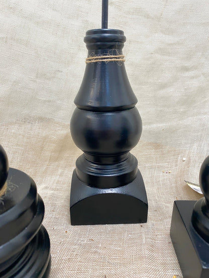 Mini Art Display Holder - 3 Sizes