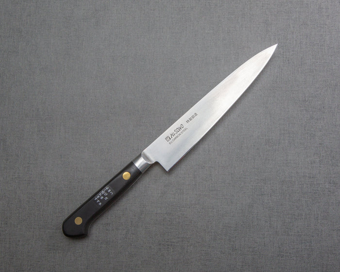 150mm
