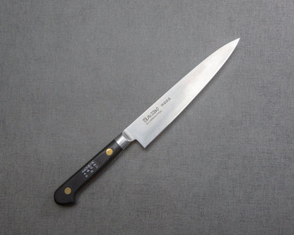 150mm