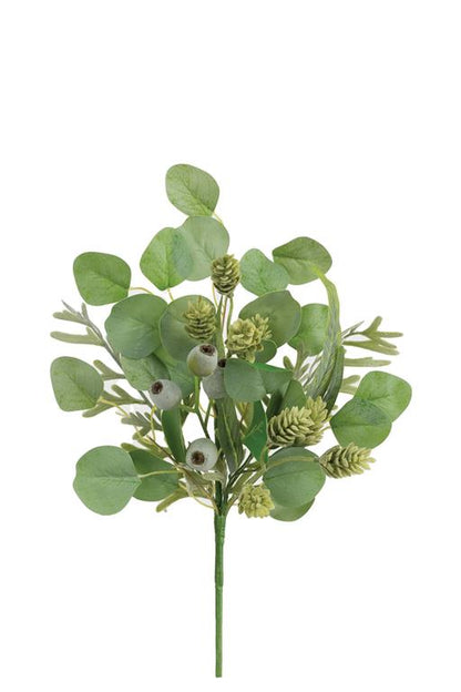 Mixed Hops Berry Pick
