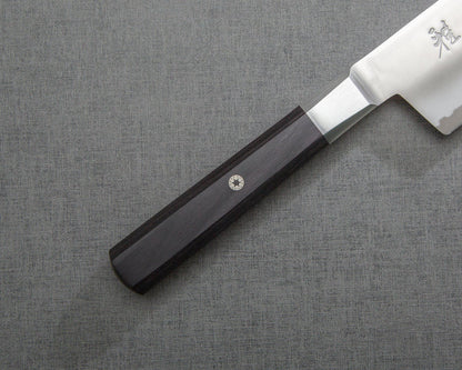 Miyabi "Koh" 170mm Nakiri