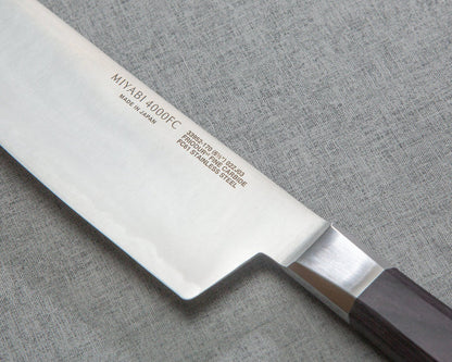 Miyabi "Koh" 170mm Nakiri