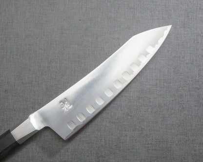 Miyabi "Koh" 180mm Bunka