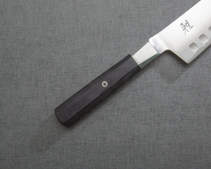 Miyabi "Koh" 180mm Bunka