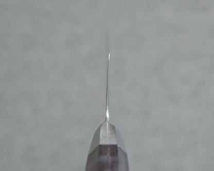 Miyabi "Koh" 180mm Bunka
