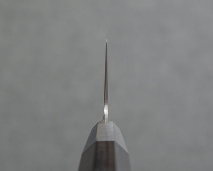 Miyabi "Koh" Gyuto