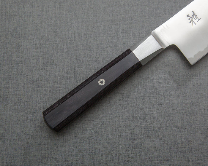 Miyabi "Koh" Gyuto