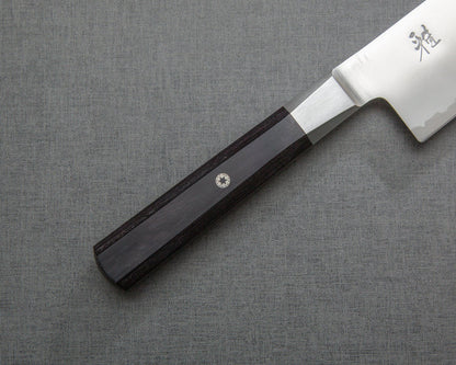 Miyabi "Koh" Gyuto