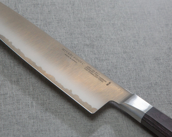 Miyabi "Koh" Gyuto