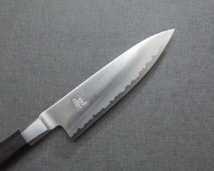 Miyabi "Koh" Gyuto