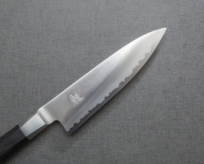 Miyabi "Koh" Gyuto