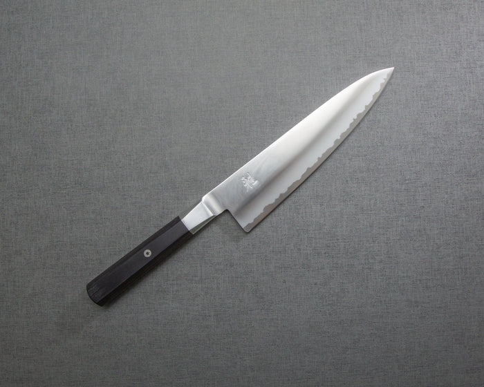 200mm