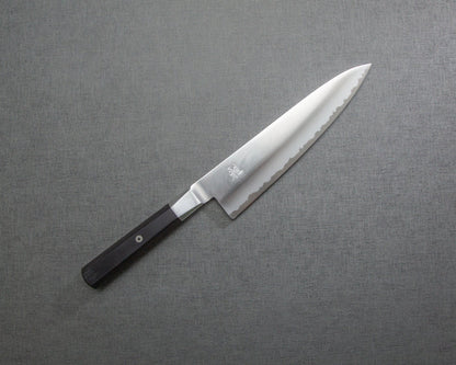 200mm