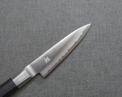 Miyabi "Koh" Petty