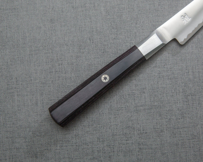 Miyabi "Koh" Petty