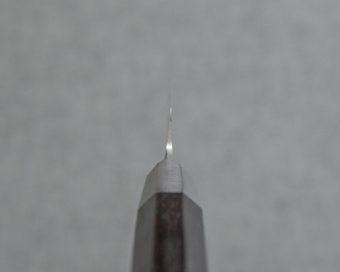 Miyabi "Koh" Petty