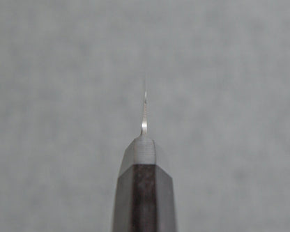 Miyabi "Koh" Petty