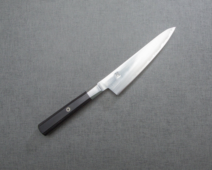 Miyabi "Koh" Petty