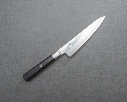 Miyabi "Koh" Petty