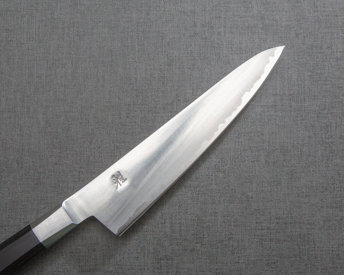 Miyabi "Koh" Petty