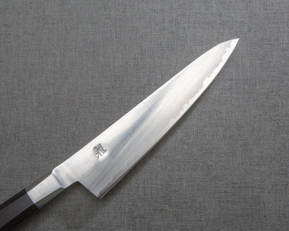 Miyabi "Koh" Petty