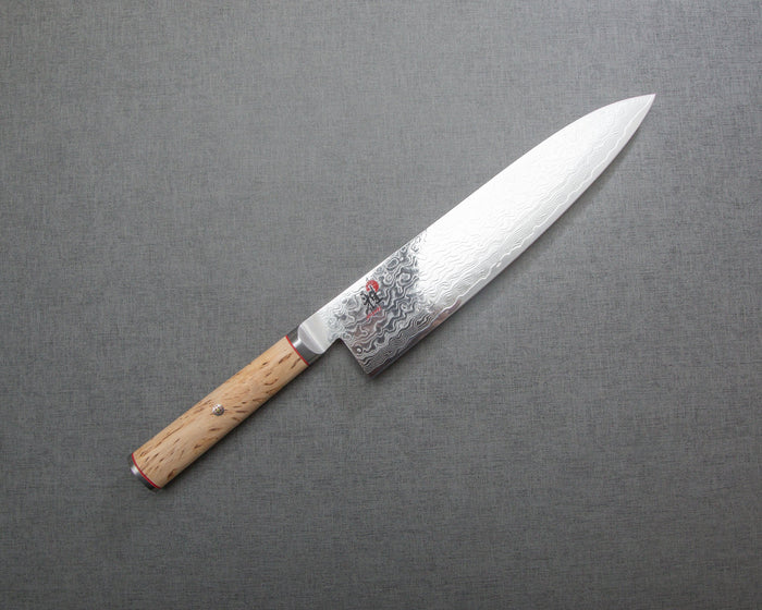240mm