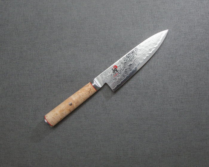 160mm