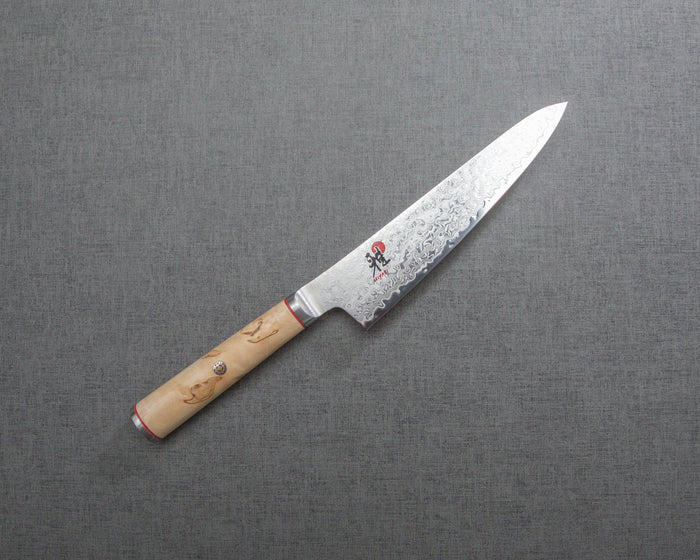 140mm