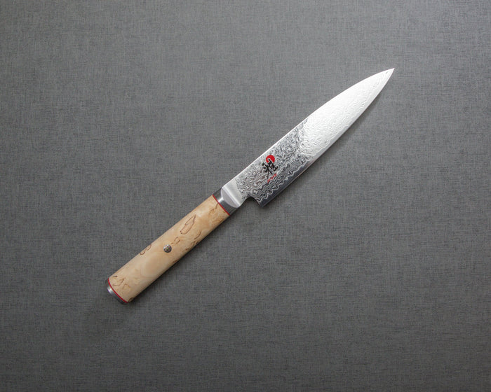 160mm