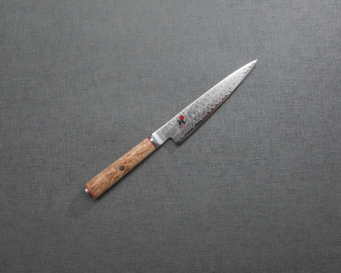 130mm