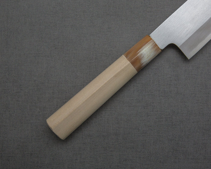 MZA2SAXSK180DMBA003.jpg