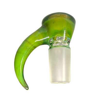 Mohawk 18MM Slide