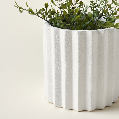 Monti Planter