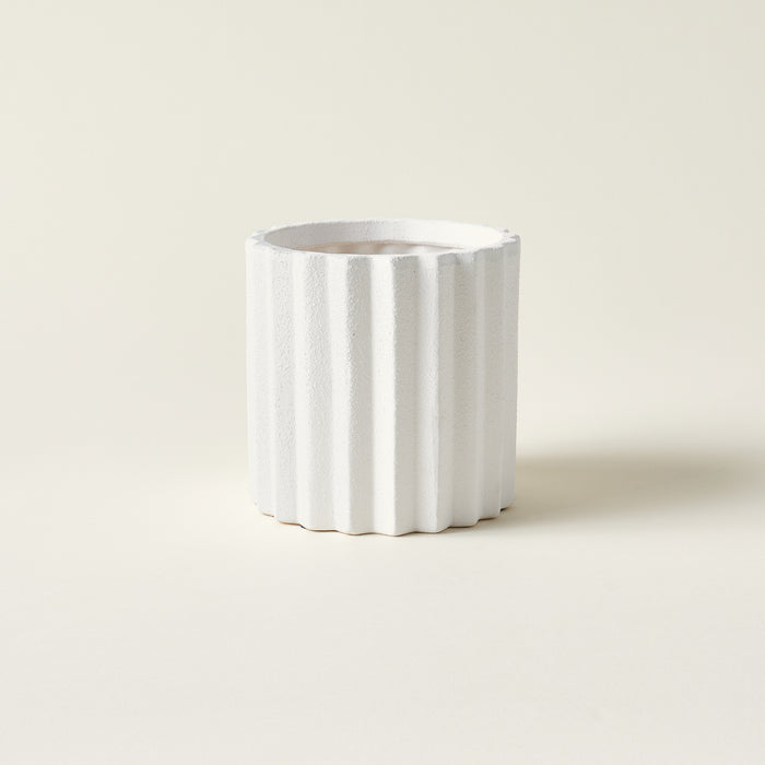 Monti Planter