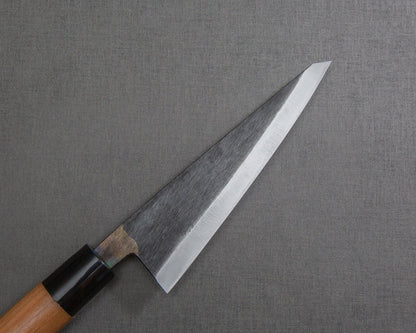 Moritaka Hamono Aogami #2 Honesuki 150mm
