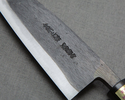 MTASSKXDB150VWPB006_a0ebd4a7-865f-47d8-bbf2-bc06eba4e9f7.jpg