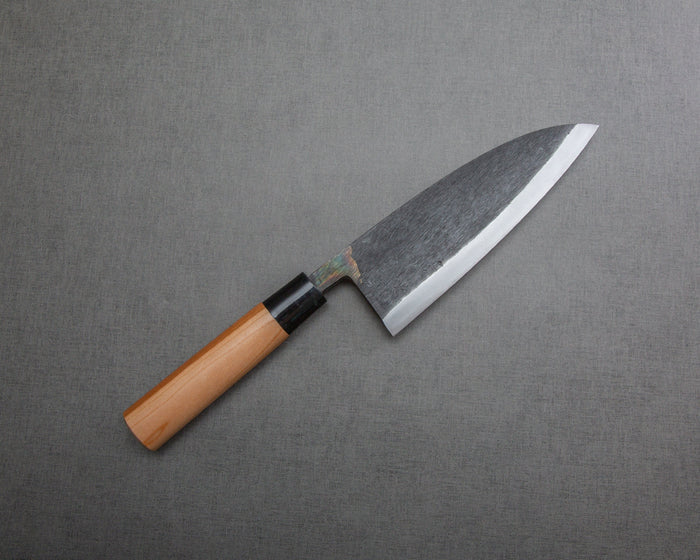 180mm